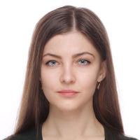 Отзыв от Раиса - Visa DTV